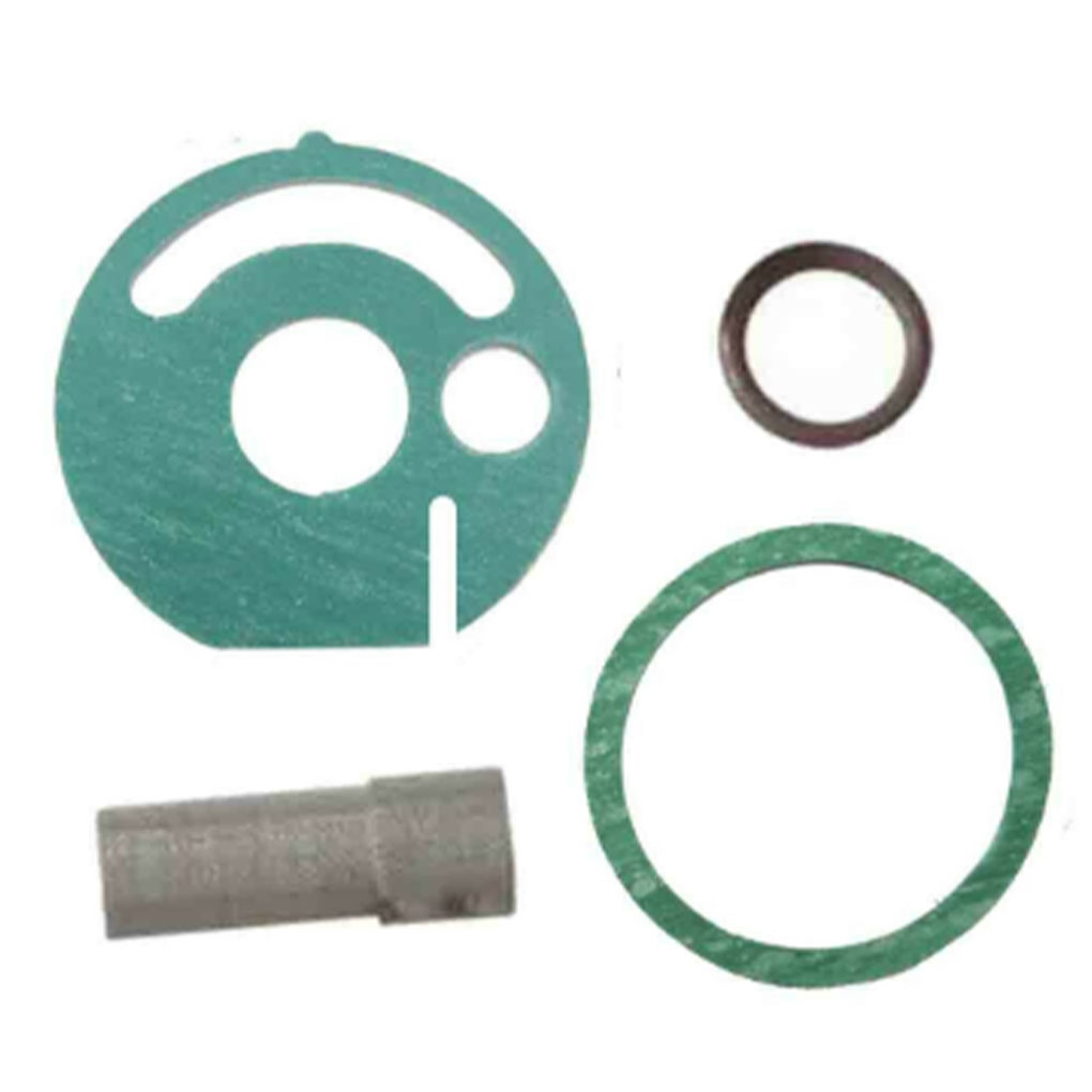 Parking Heater Service Kit for Eberspacher Hydronic D5Wz D5WS - Image 3