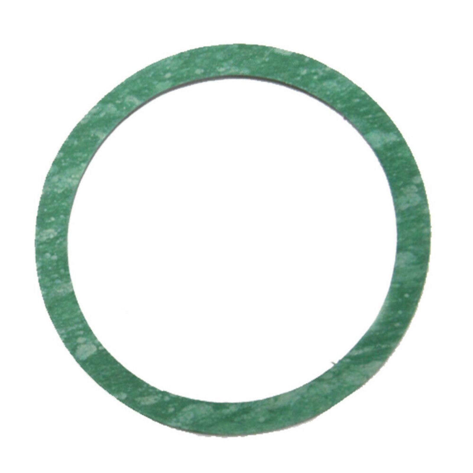 Parking Heater Service Kit for Eberspacher Hydronic D5Wz D5WS - Image 4
