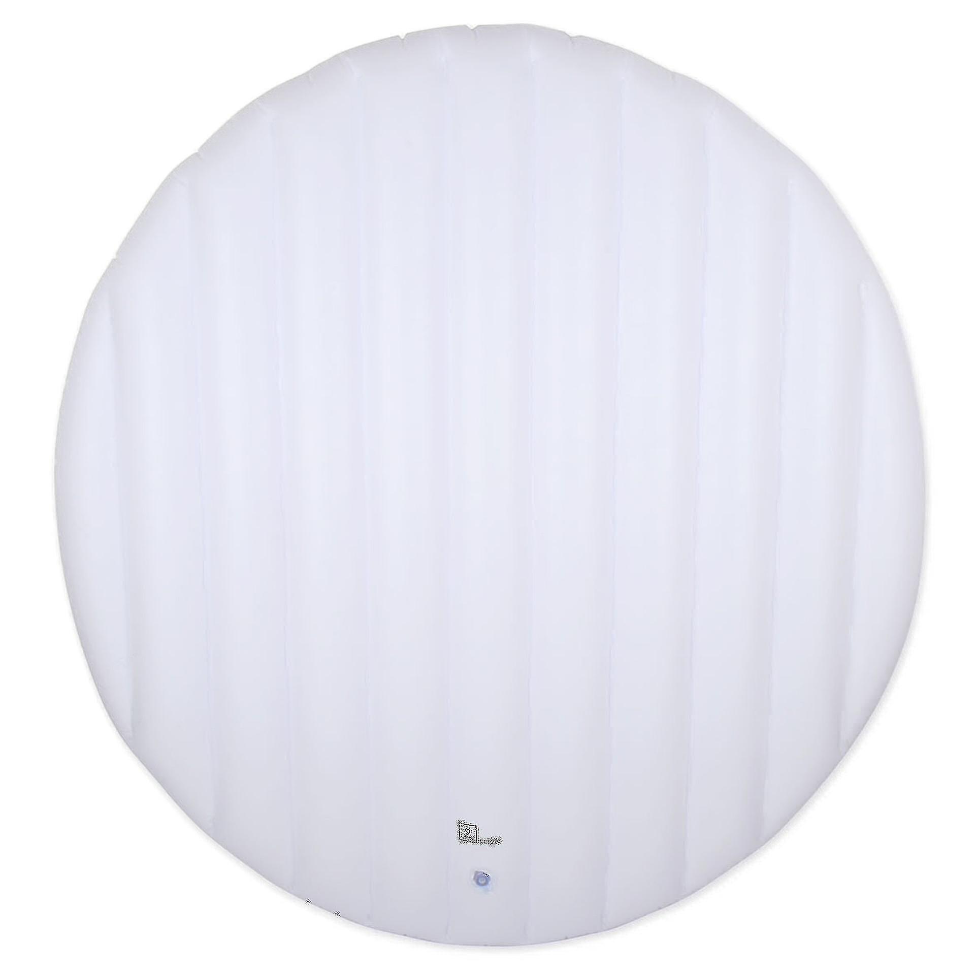 Cancun/ Havana Round Inflatable Lid-XinHan [FW] - Image 1
