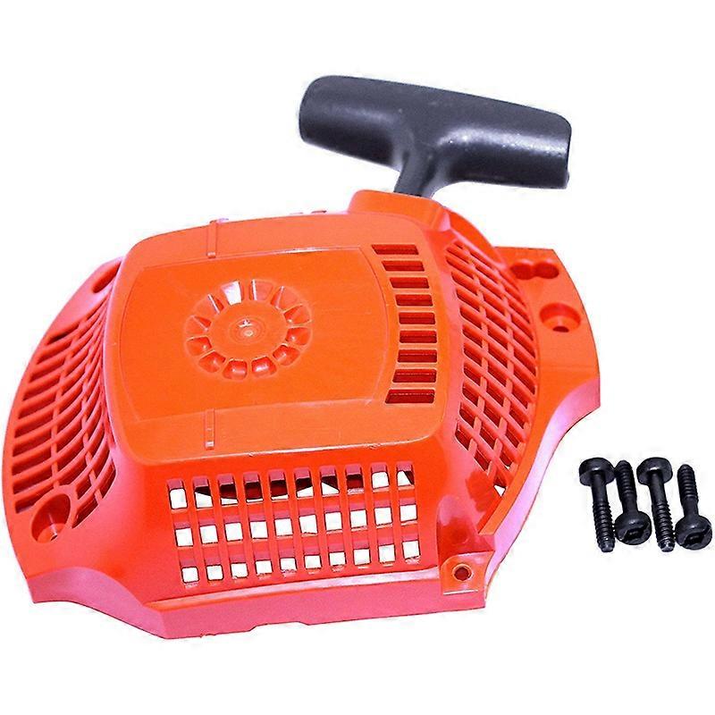 Starter Cord for 435 435E 440 440E Chainsaw 544287002 - Image 1