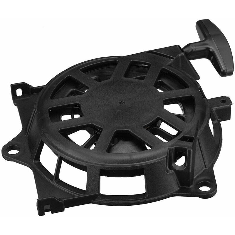 Starter for Honda GCV135 GCV160 GCV190 GC135 GC160, DEBUNS Engine - Image 1