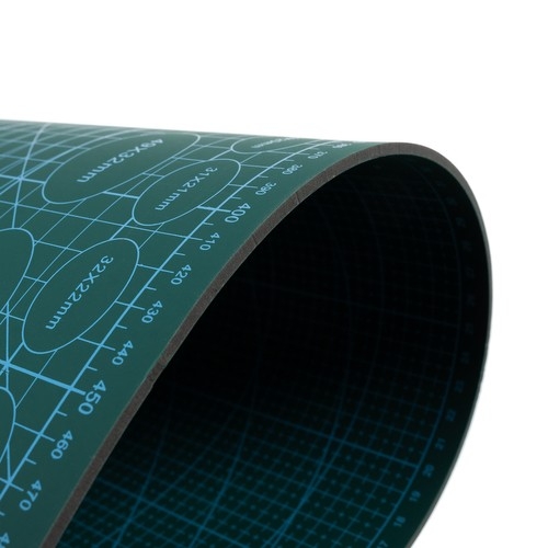 A2 Cutting Mat - Self-Healing (45x60 cm) 1700 - Image 7