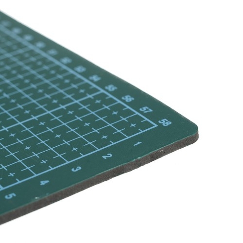 A2 Cutting Mat - Self-Healing (45x60 cm) 1700 - Image 8