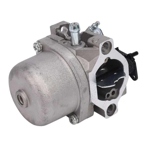 Carburetor for riding lawn mower 12.5 hp Briggs&stratton Lmt 5-4993 - Image 5