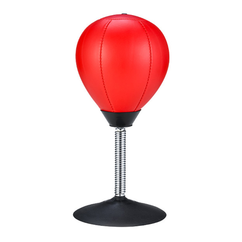 Unpack Desktop Boxing Ball - Image 1