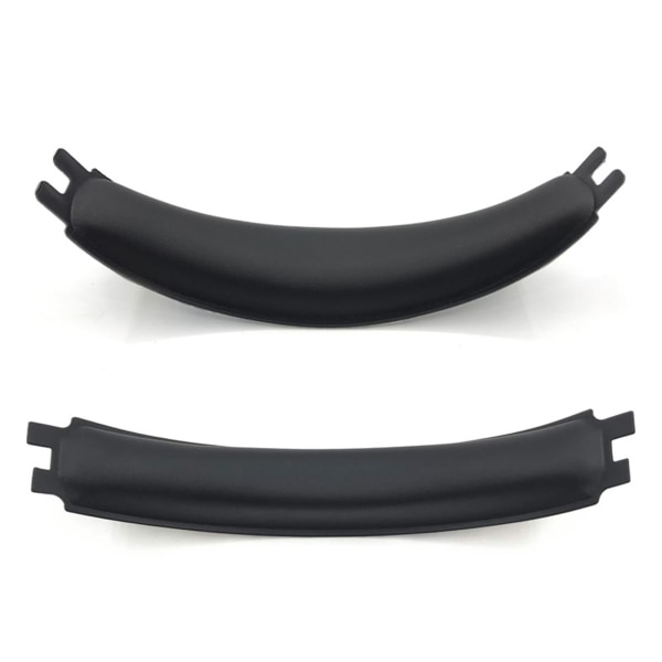Replacement Headband Cushion Pad for Headband Repair Fix Parts for HyperX Cloud Flight/Stinger Headphones A - Image 2