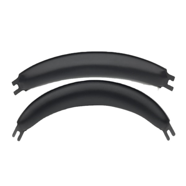 Replacement Headband Cushion Pad for Headband Repair Fix Parts for HyperX Cloud Flight/Stinger Headphones A - Image 4