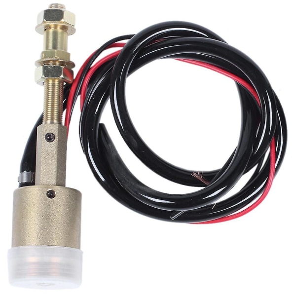 Central Coupling Conversion Kit Mig/Welding Euro Coupling Central Adapter - Image 1