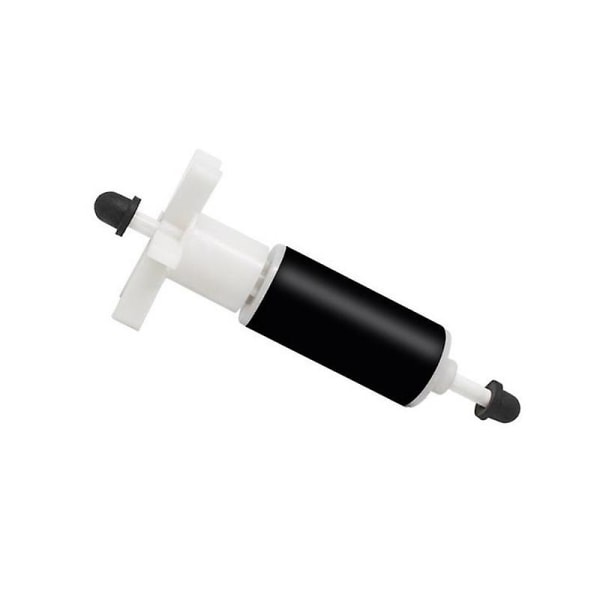 Compatible with Lay Z Spa Impeller Rotor Super Silent Pump Fits all Lay Z Spa Fix E02 Noisy Pumps - Image 1