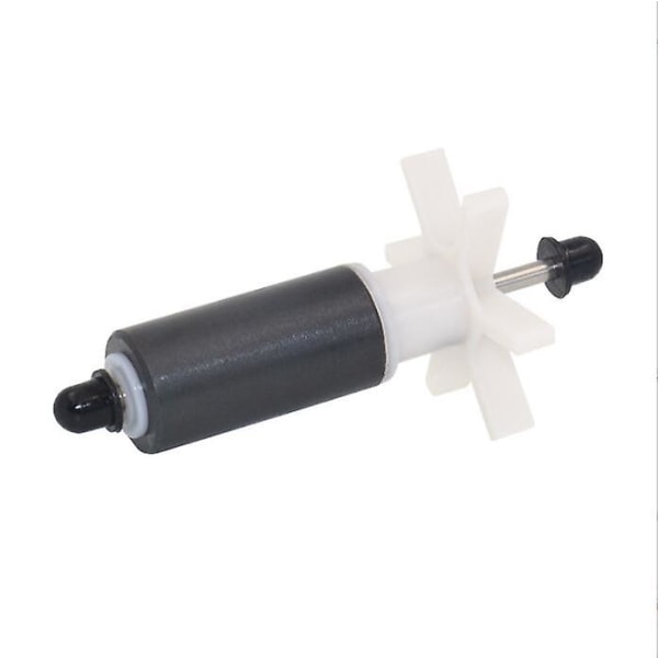 Compatible with Lay Z Spa Impeller Rotor Super Silent Pump Fits all Lay Z Spa Fix E02 Noisy Pumps - Image 3