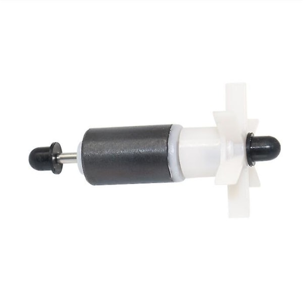 Compatible with Lay Z Spa Impeller Rotor Super Silent Pump Fits all Lay Z Spa Fix E02 Noisy Pumps - Image 4