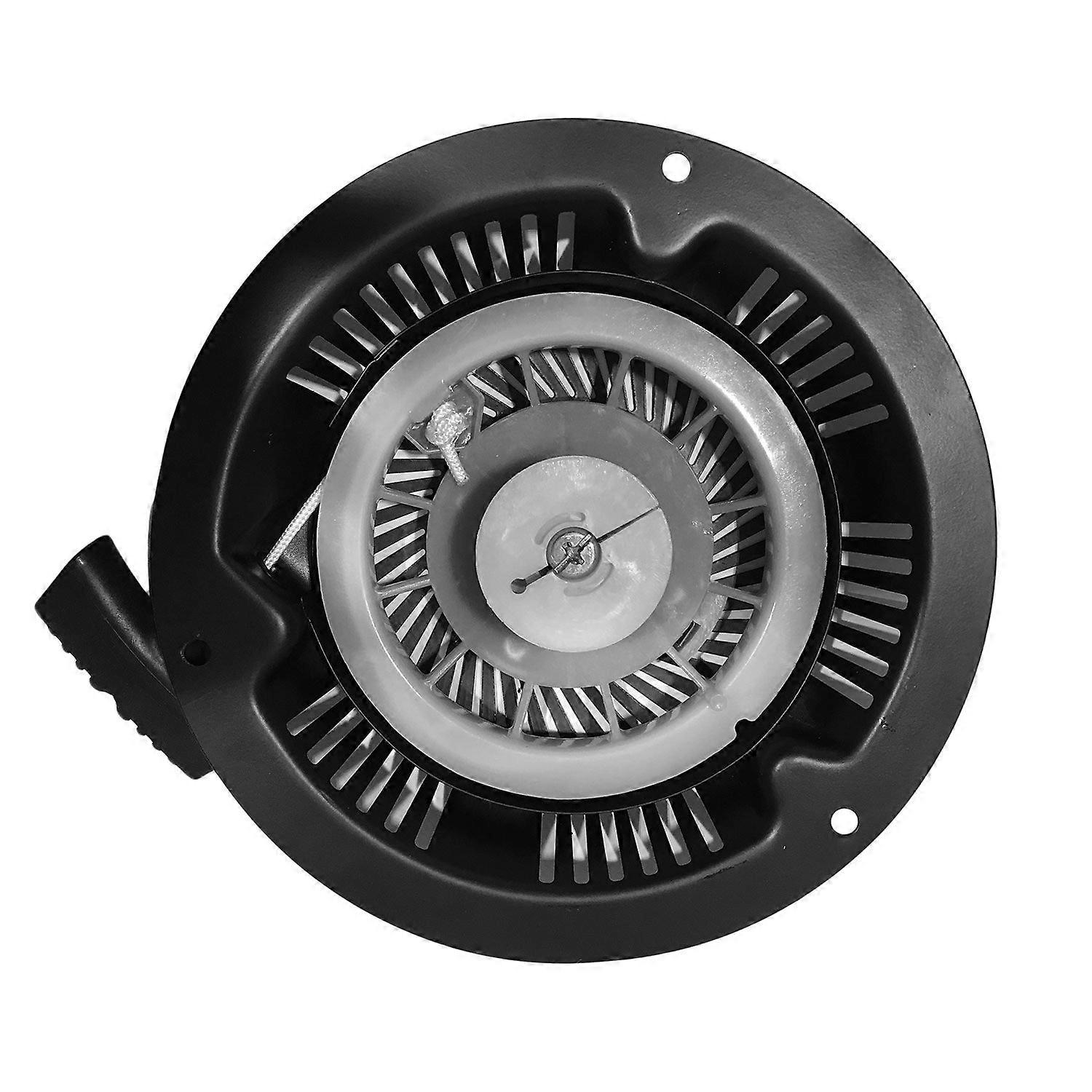 Starter cable compatible with lawn mowers/tillers (also suitable for products from other manufacturers) - Image 4