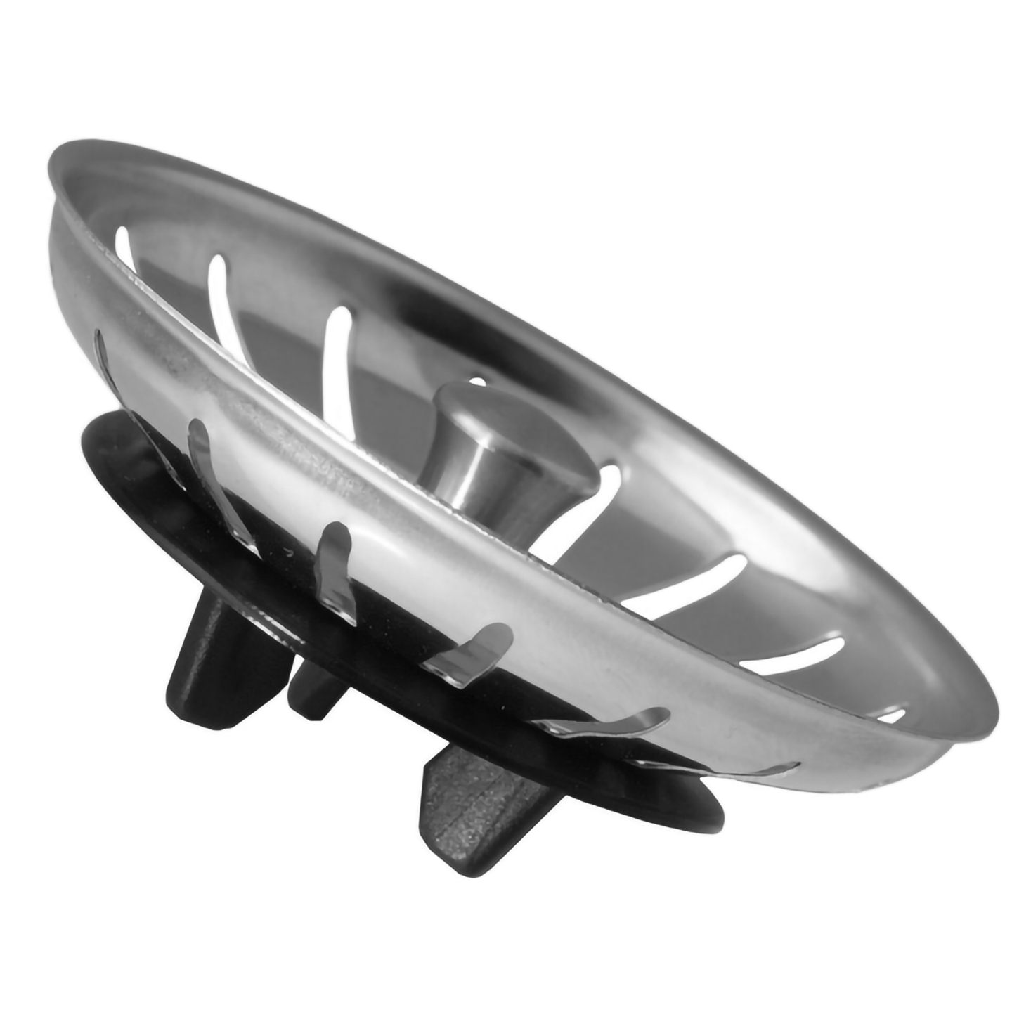 Stopper for IKEA Kitchen Atlant / Domsjö / Strainer for Sink - Basket Valve 49 - Image 1