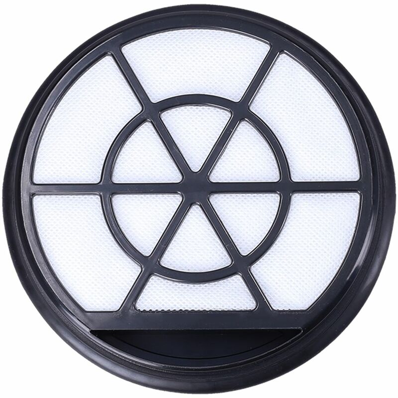 Complete filter for Bosch Series 2 BGC05 BGS05 vacuum cleaner - Image 4