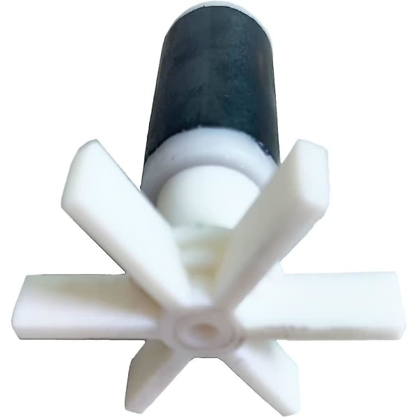 Lay-Z-Spa Pump Impeller and Shaft Bestway Fits all Hydro Jet—max - Image 3