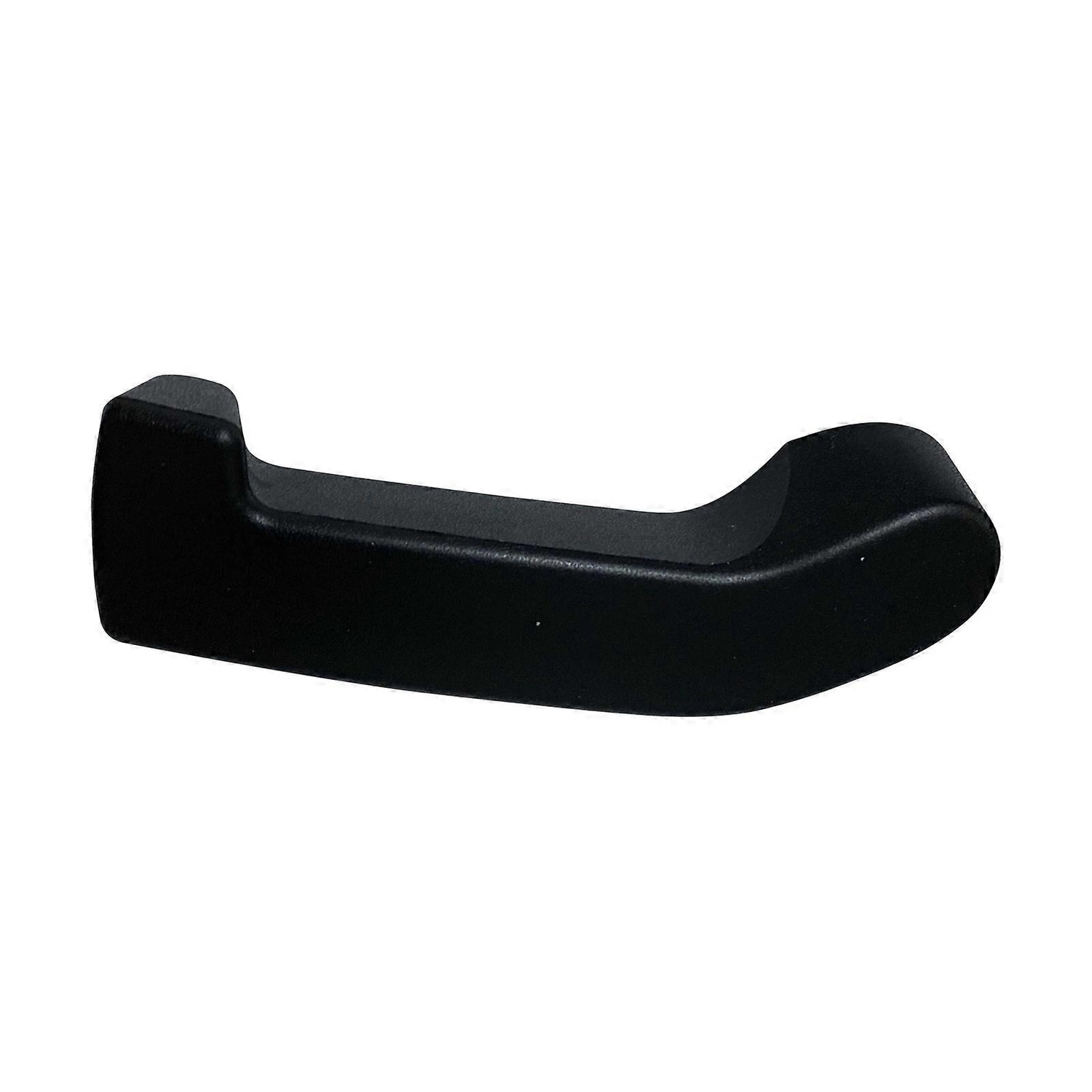 REAR INTERIOR TAILGATE DOOR HANDLE Compatible with RENAULT MASTER MK3 OPEL-WELLNGS - Image 1
