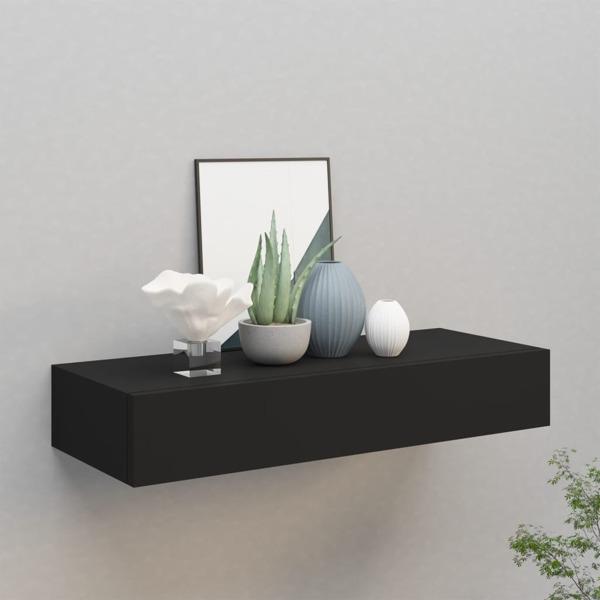 Kitchen roll holder without drilling, kitchen paper holder wall - Image 8