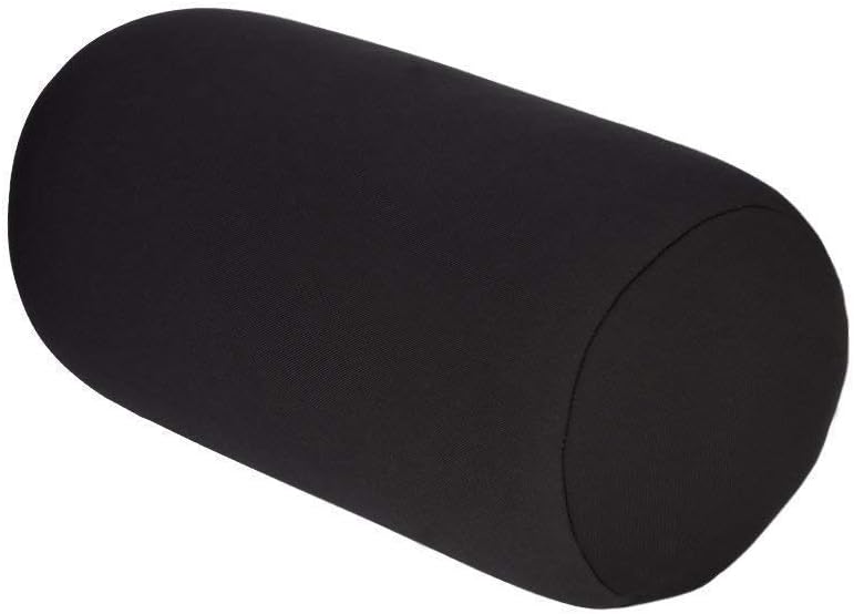 Micro Mini Pillow Roll Pillow for Car Sofa Pillow for Travel - Image 1