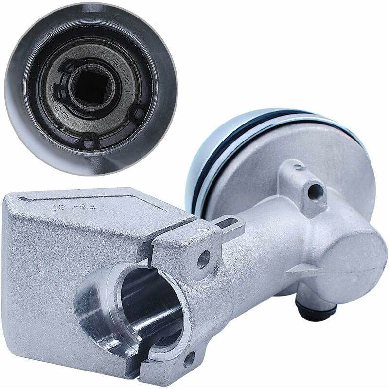 Gearbox for brushcutter FS120 FS130 FS200 FS250 FS90 FS100 FR130 FR220 FR350 FR450 FR480 FT100 - Image 3