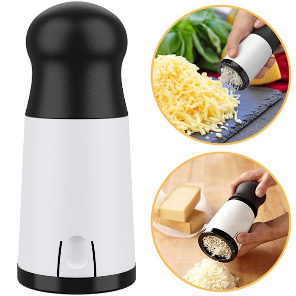 Cheese slicer Cheese slicer mill - spot sale - Image 1