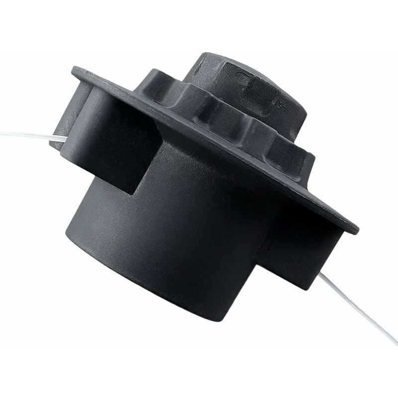 Trimmer Head for Stihl FS38 FS40 FS45 FS50 FSE60 FSE71 FSE81 TE600 TE700 TE1000 Auto Cut C5-2 4006 710 2105 - Image 4