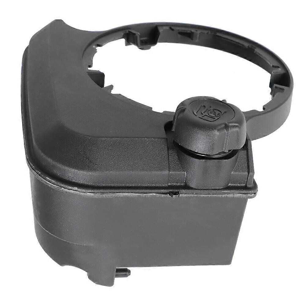 Fuel Tank for Briggs & Stratton 699374 495224 494213 - Image 2