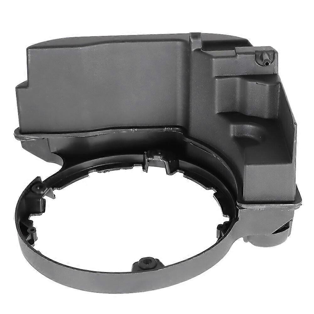 Fuel Tank for Briggs & Stratton 699374 495224 494213 - Image 3