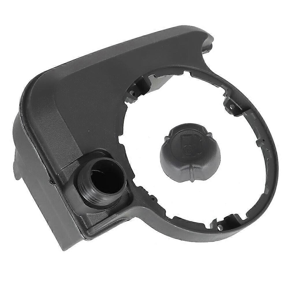 Fuel Tank for Briggs & Stratton 699374 495224 494213 - Image 5