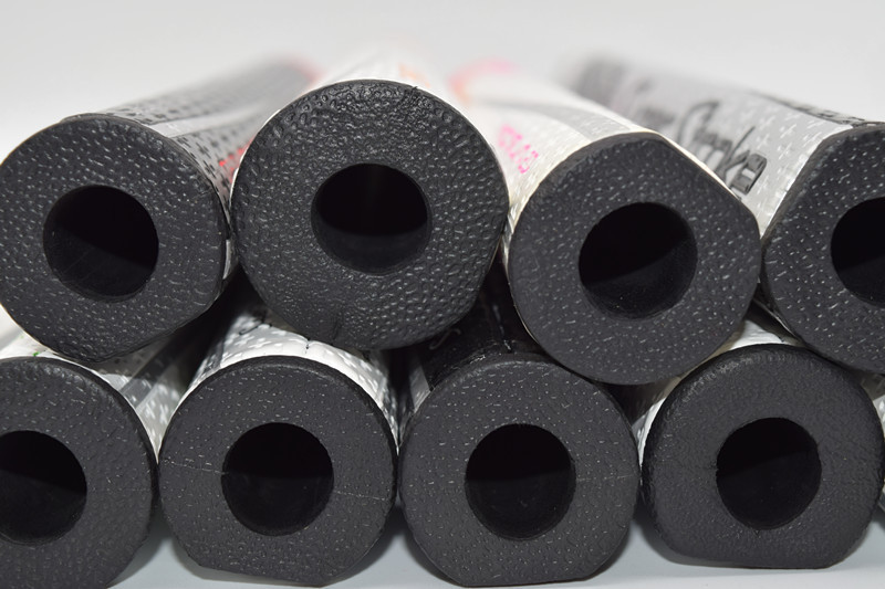 Golf Sport Super Stroke Putter Grip Ultra Slim Mid Slim Fat Black White black white black and white 3 - Image 3