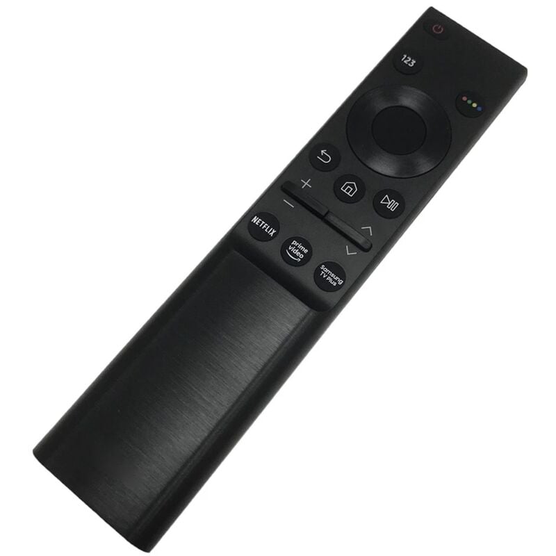 Original Samsung BN59-01358B Remote Control, New & Genuine - Image 1