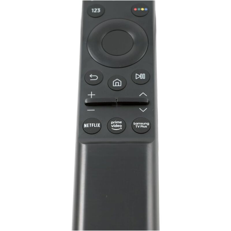 Original Samsung BN59-01358B Remote Control, New & Genuine - Image 3