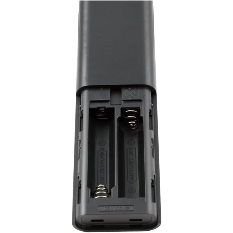Original Samsung BN59-01358B Remote Control, New & Genuine - Image 4