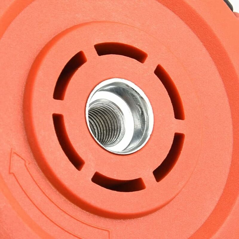 P25 Trimmer Head - For McCulloch B26Ps T26Cs MT260CLS Rep 5310250-01 - Image 4
