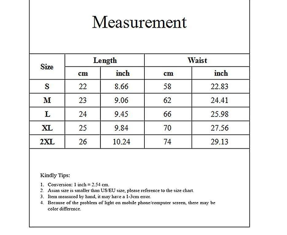 Women's Body Haper Padded Butt Lifter Panty Butt Hip Enhancer Fake Bum hapwear shorts Push Up shorts - Perfet Black Black S - Image 5