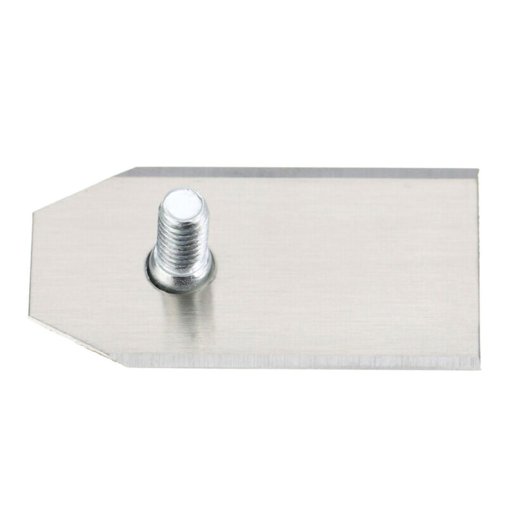 Lawnmower blades 45-pack blades for Husqvarna Automower / - Image 4
