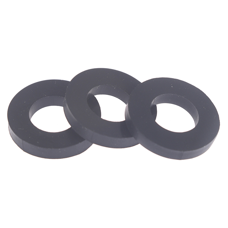 10 pcs Sealing Rings Replacement Gasket for Sodastream 10pcs - Image 3