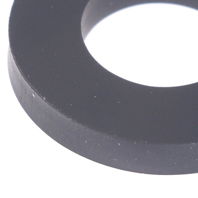 10 pcs Sealing Rings Replacement Gasket for Sodastream 10pcs - Image 5