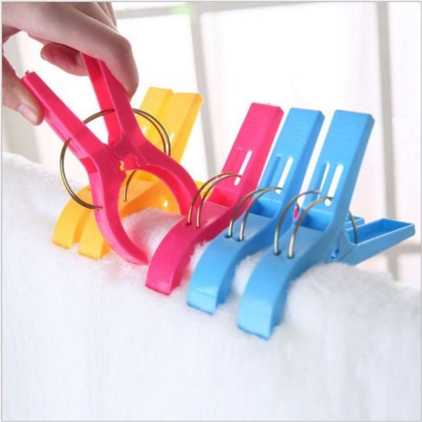 pcs Furniture Wall Anchors without drilling the wall Install anti-tip furniture with kit proofing Attach the shelf to the wall to prevent furniture from falling - Image 6