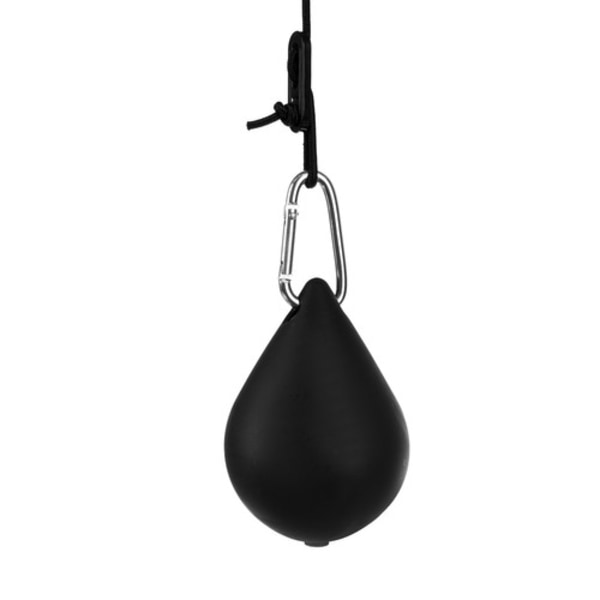 Fitness Hula Hoop with Weight - Image 4