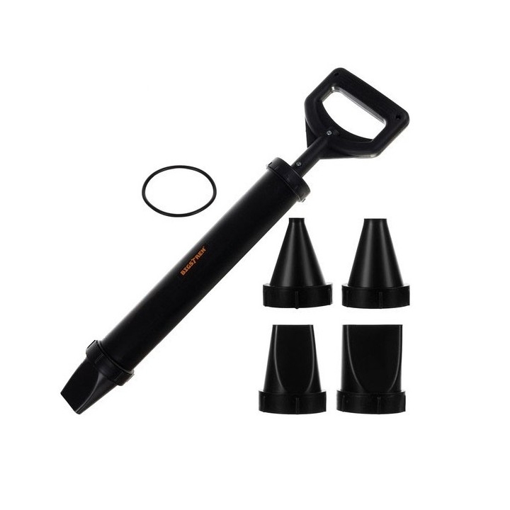 Cement injection gun - Hand pump - Image 1