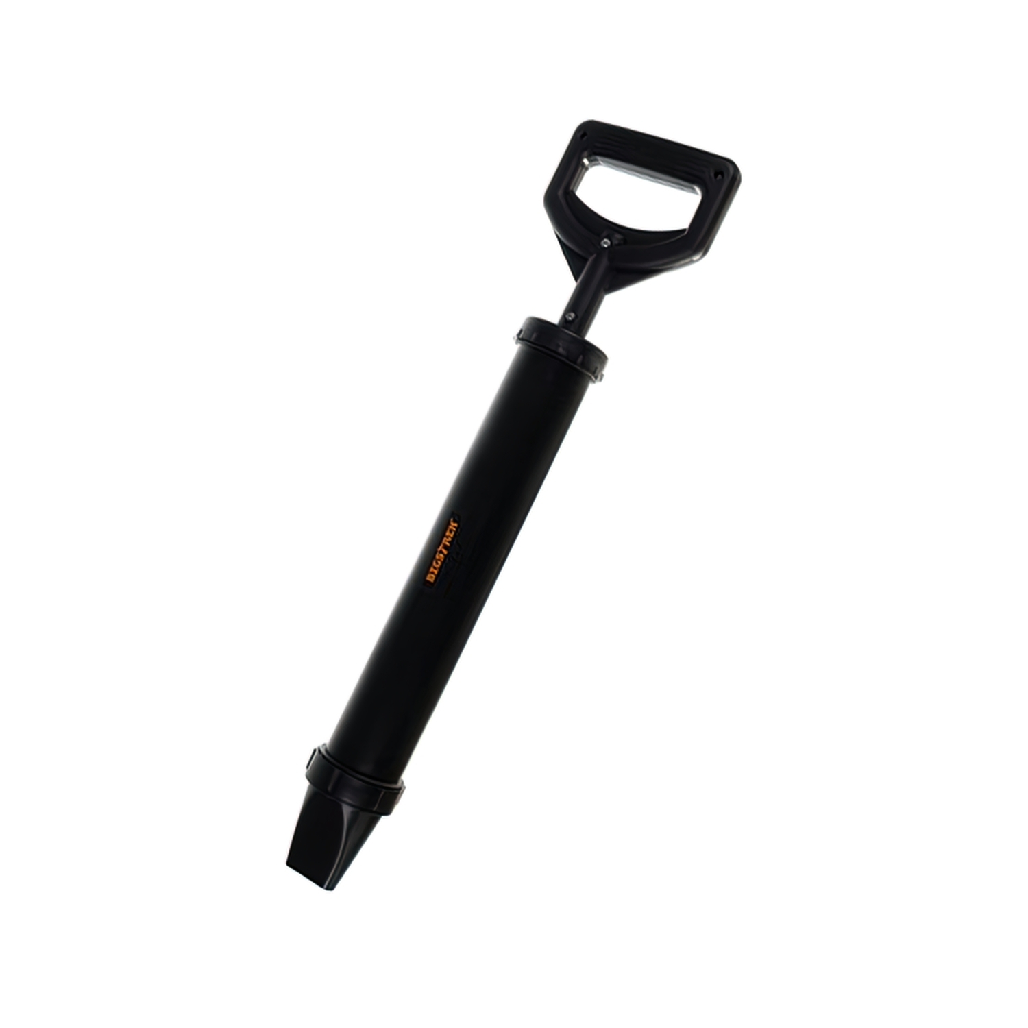 Cement injection gun - Hand pump - Image 3