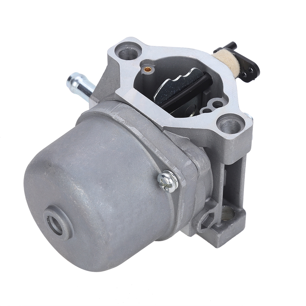 Engine Carburetor Carburetor Fits Briggs & Stratton 285707, 289707, 28B705, 28M707 - Image 2