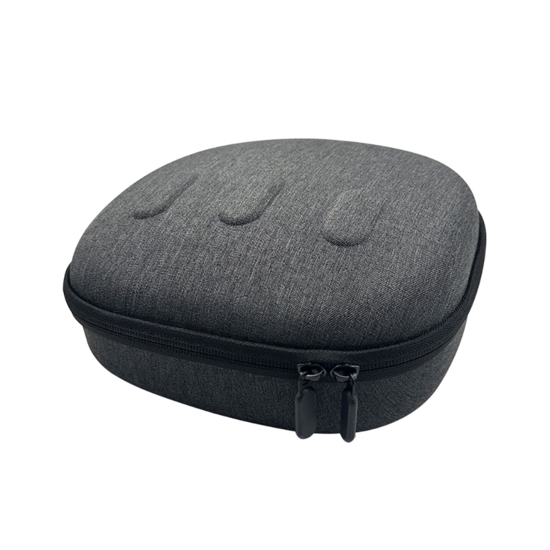 Storage Case for Meta Quest 3 VR Case Storage Box Bag VR Accessories - Image 1