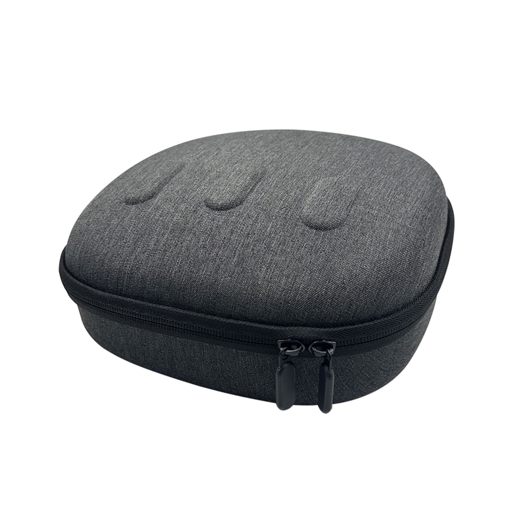 Storage Case for Meta Quest 3 VR Case Storage Box Bag VR Accessories - Image 6