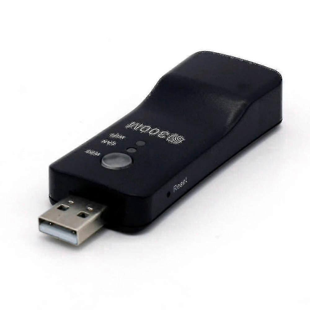 Samsung Smart TV LAN Adapter - Ethernet Wifi Wireless Adapter - Image 2