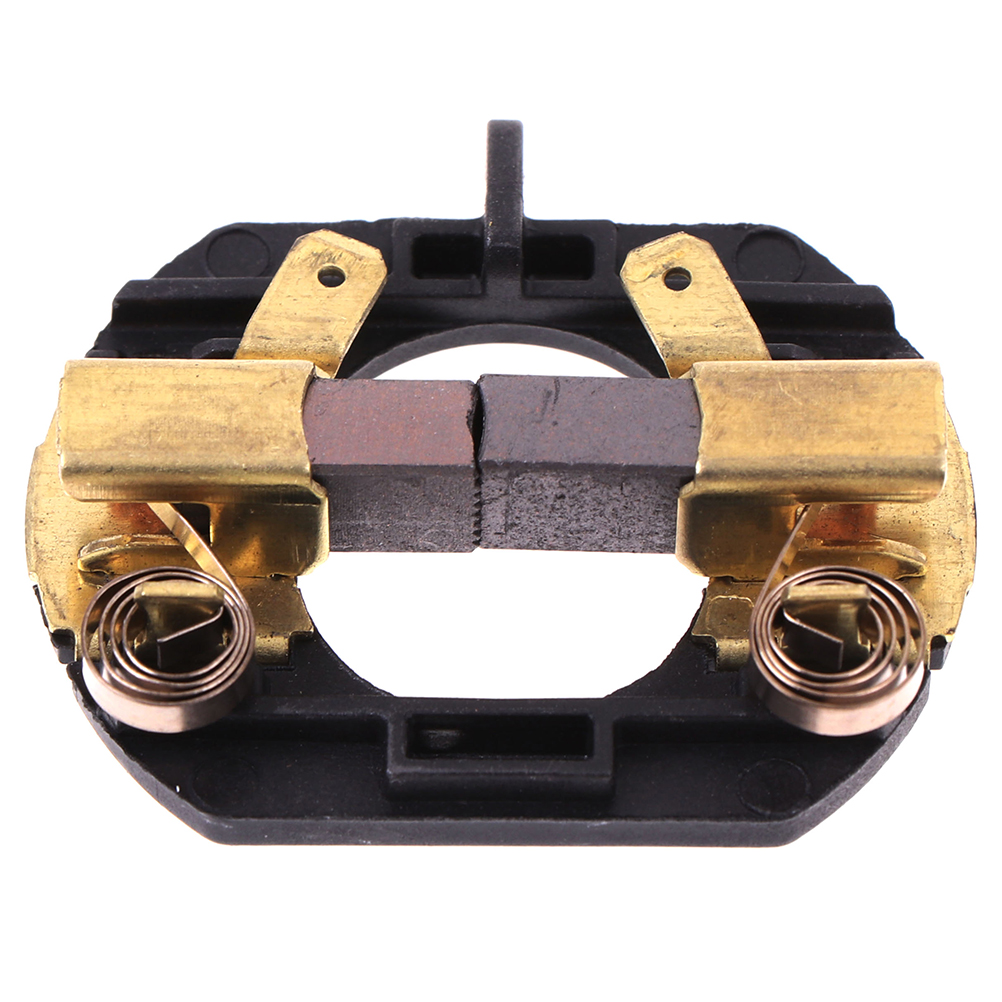 Cordless Carbon Brushes for DCD730 DCD735 DCD780 - Image 5