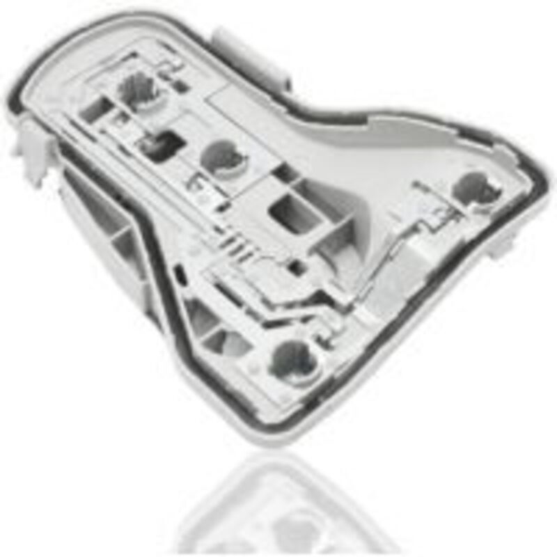 Lamp Holder for Polo 4 Doors Left Tail Light Lamp 6Q6945257F, from DEBUNS - Image 1