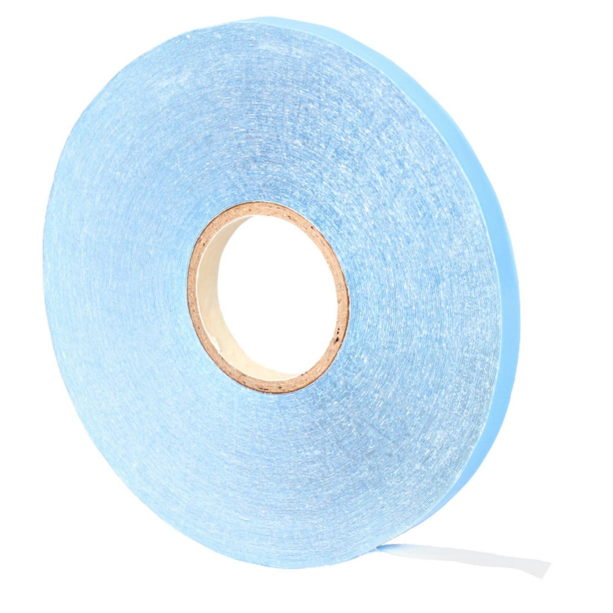 Double Sided Hair Extension Tape - 3 years*10 mm - Image 2