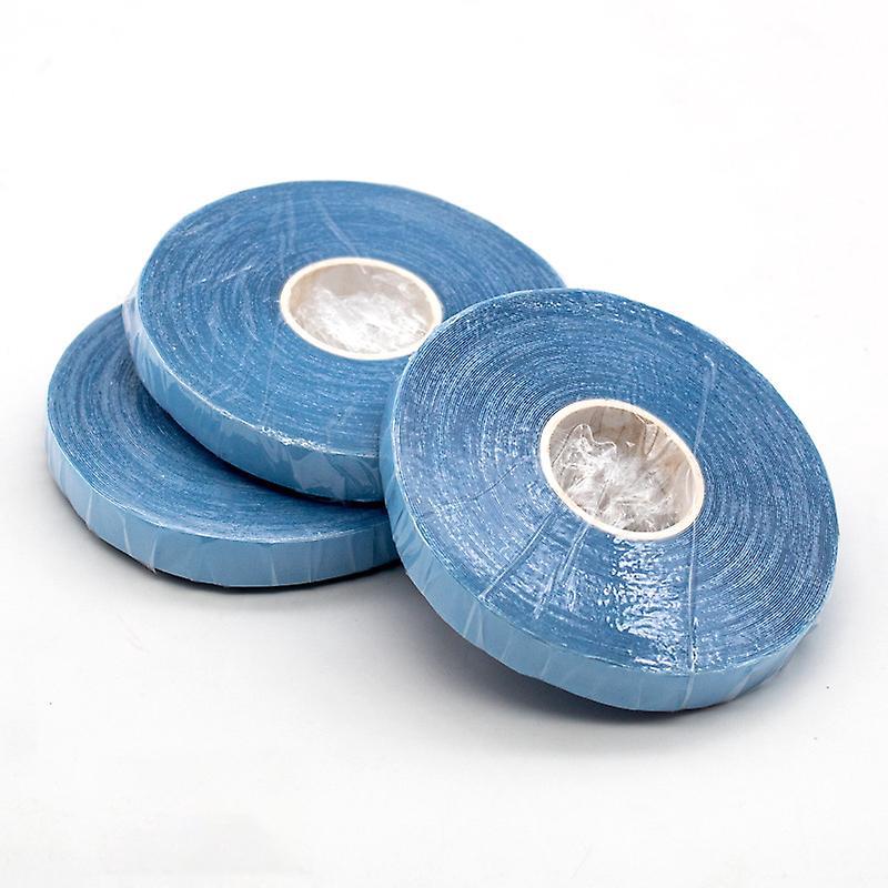 Double Sided Hair Extension Tape - 3 years*10 mm - Image 4