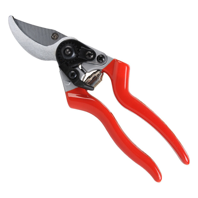 Left-handed side-cutting secateurs 25 mm x 210 mm x 65 mm - Image 2